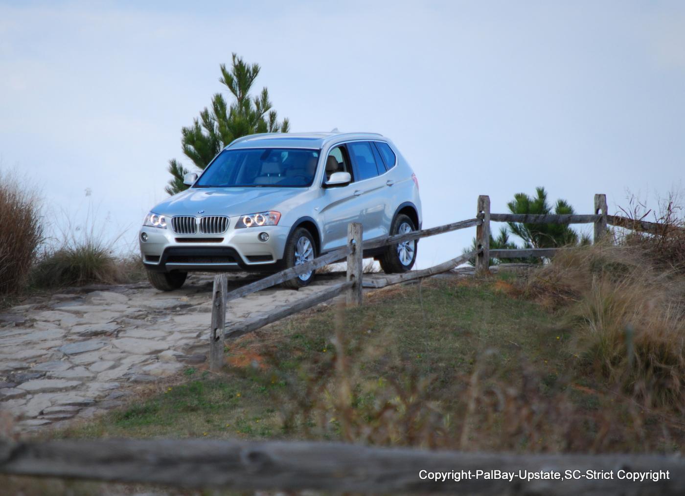 attachment.php?attachmentid=454925&stc=1&d=1289530991