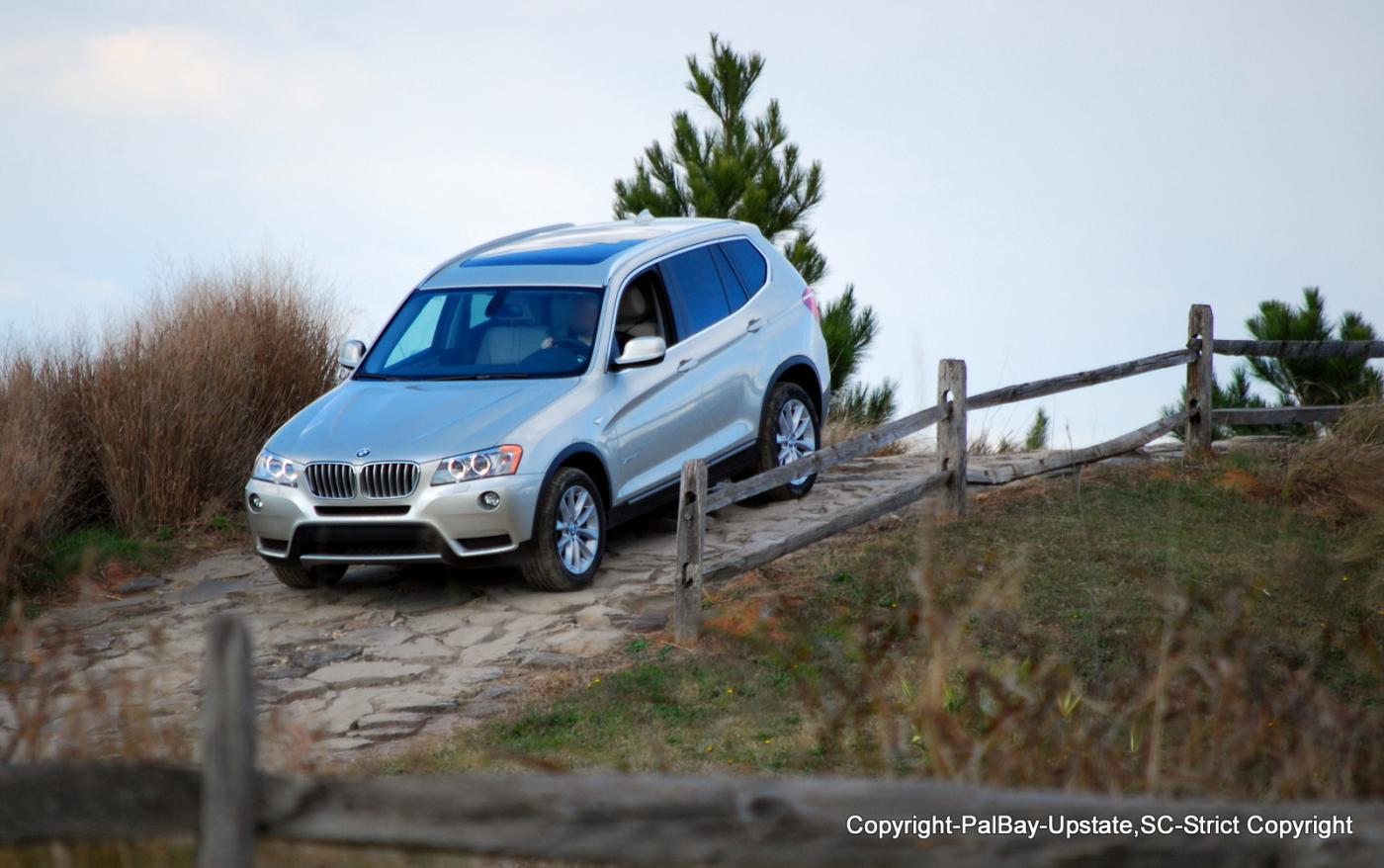 attachment.php?attachmentid=454926&stc=1&d=1289530991