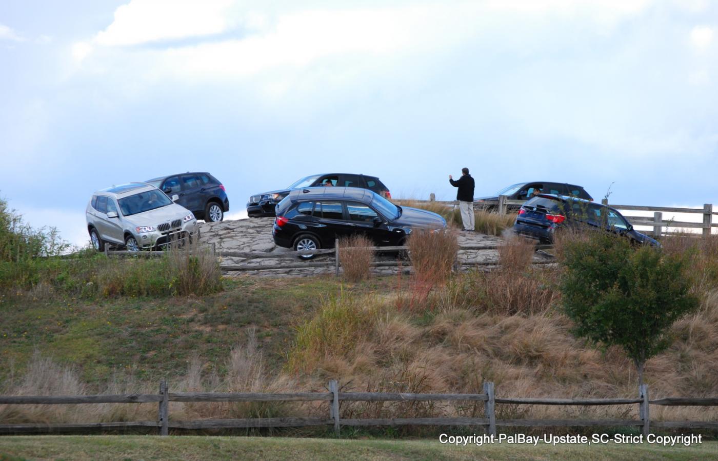 attachment.php?attachmentid=454927&stc=1&d=1289530991