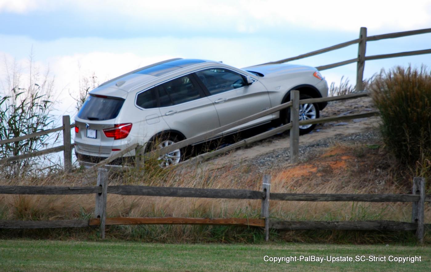 attachment.php?attachmentid=454931&stc=1&d=1289531123