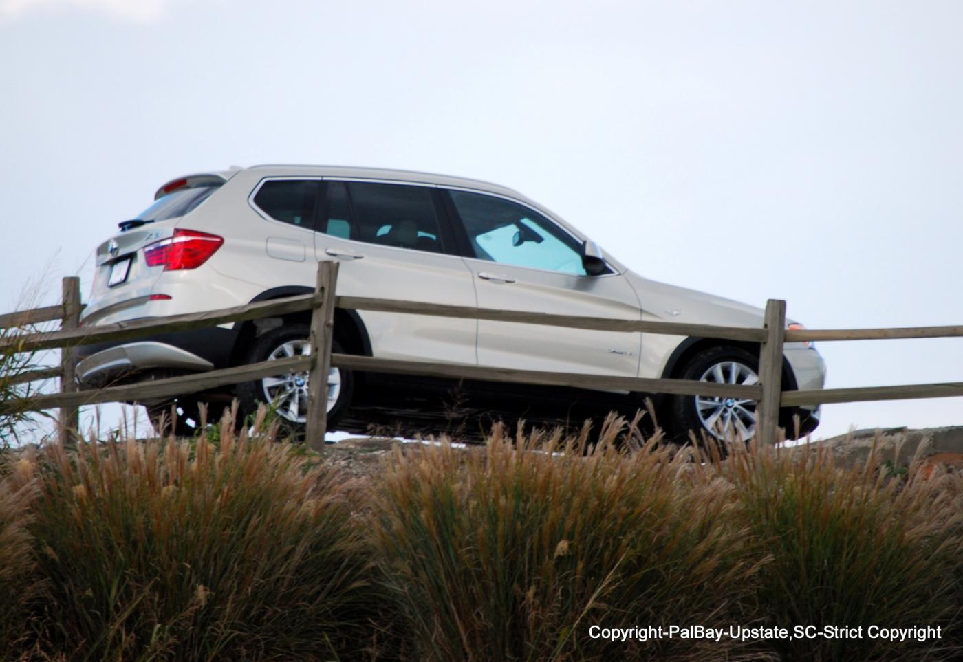 attachment.php?attachmentid=454933&stc=1&d=1289531123