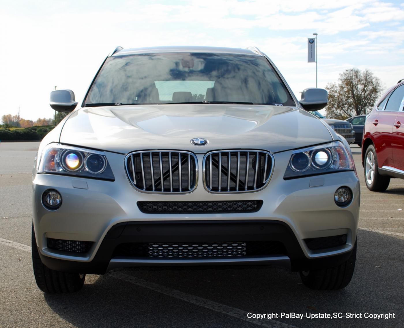 attachment.php?attachmentid=458825&stc=1&d=1290390282