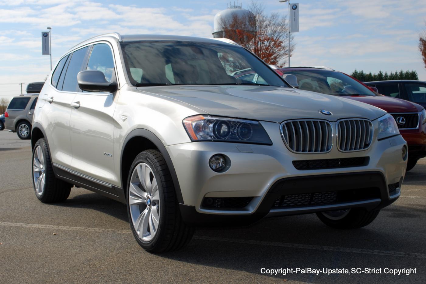 attachment.php?attachmentid=458826&stc=1&d=1290390282