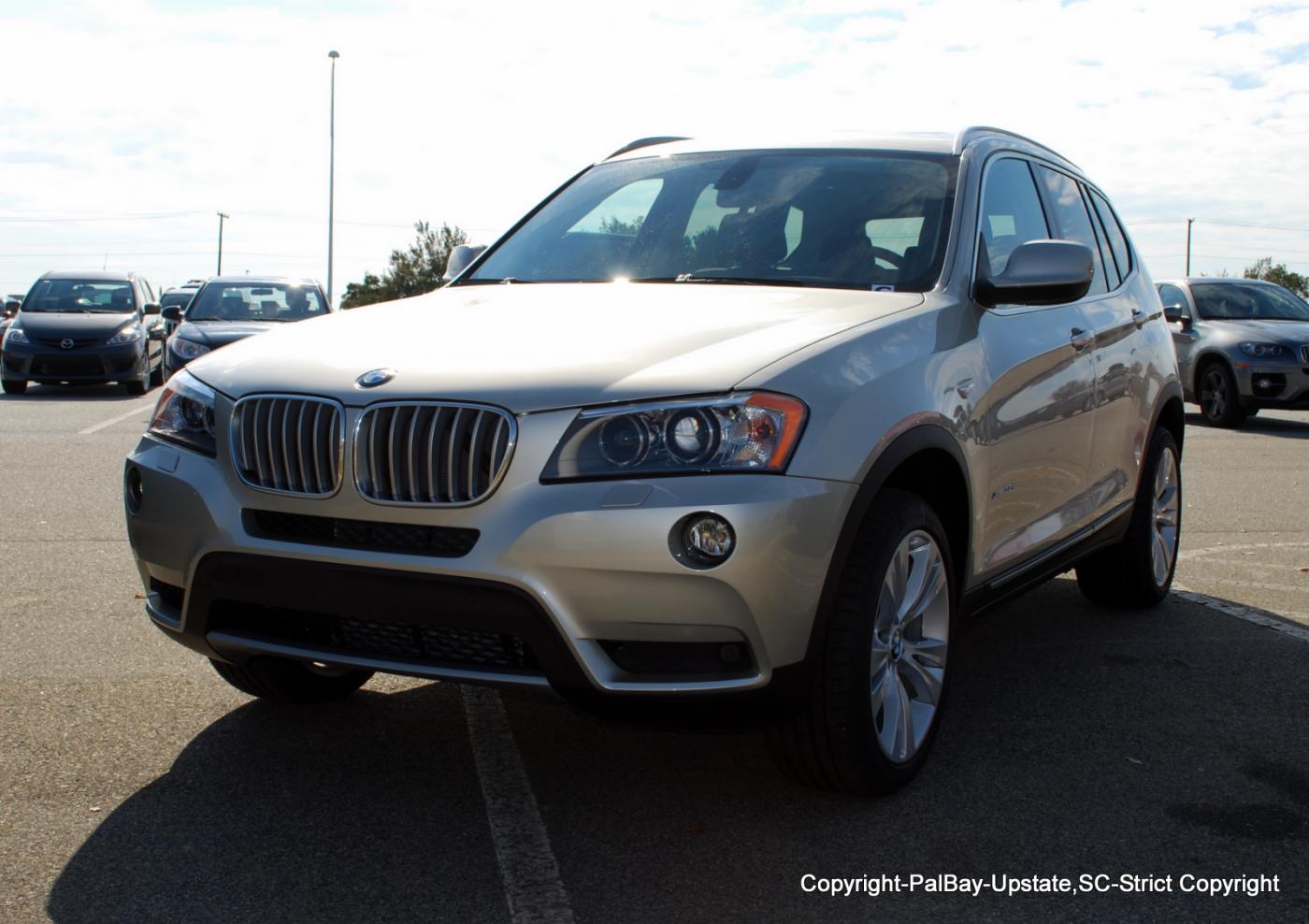 attachment.php?attachmentid=458827&stc=1&d=1290390282