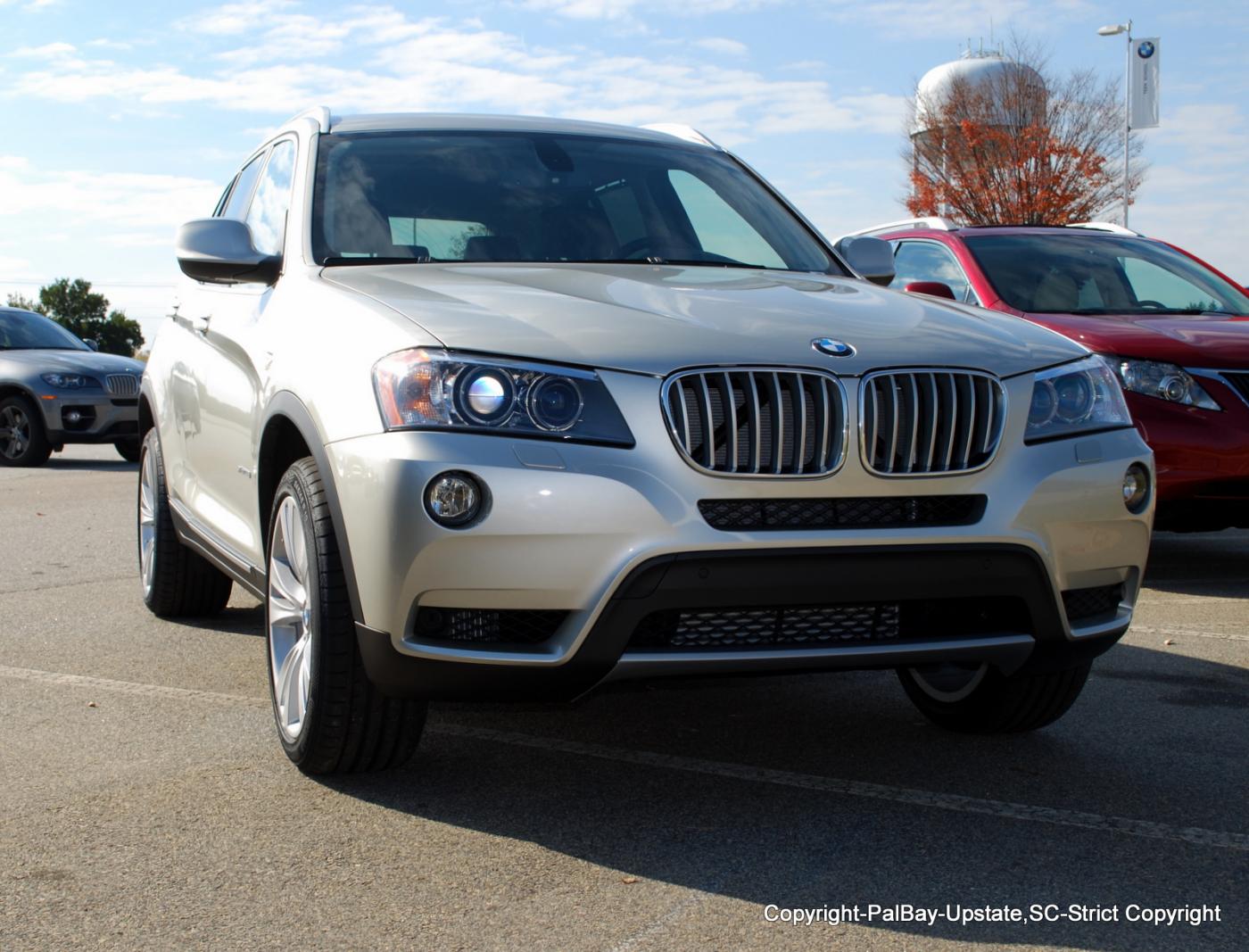 attachment.php?attachmentid=458828&stc=1&d=1290390282