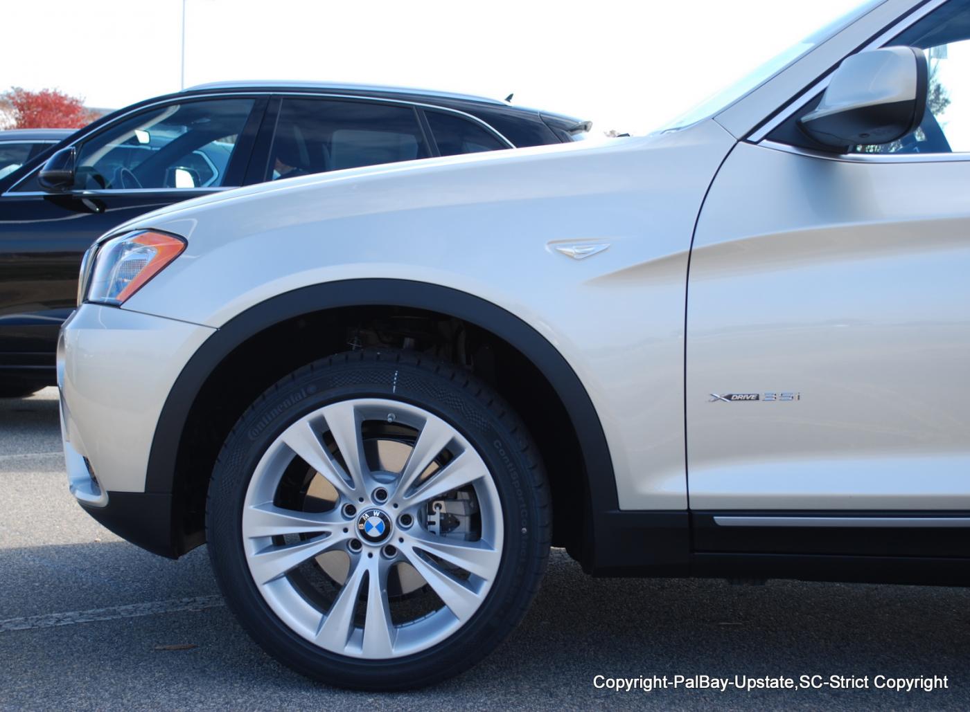 attachment.php?attachmentid=458829&stc=1&d=1290390282