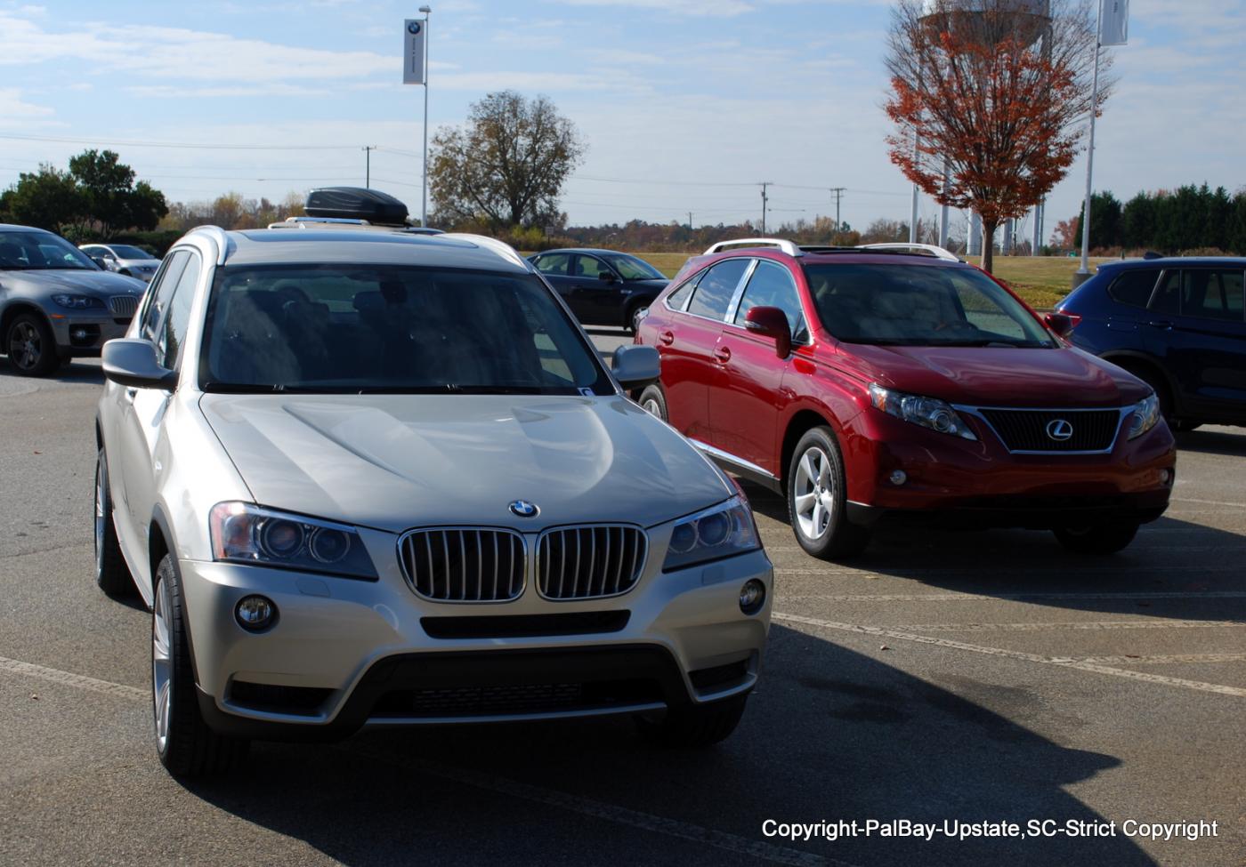 attachment.php?attachmentid=458832&stc=1&d=1290390282