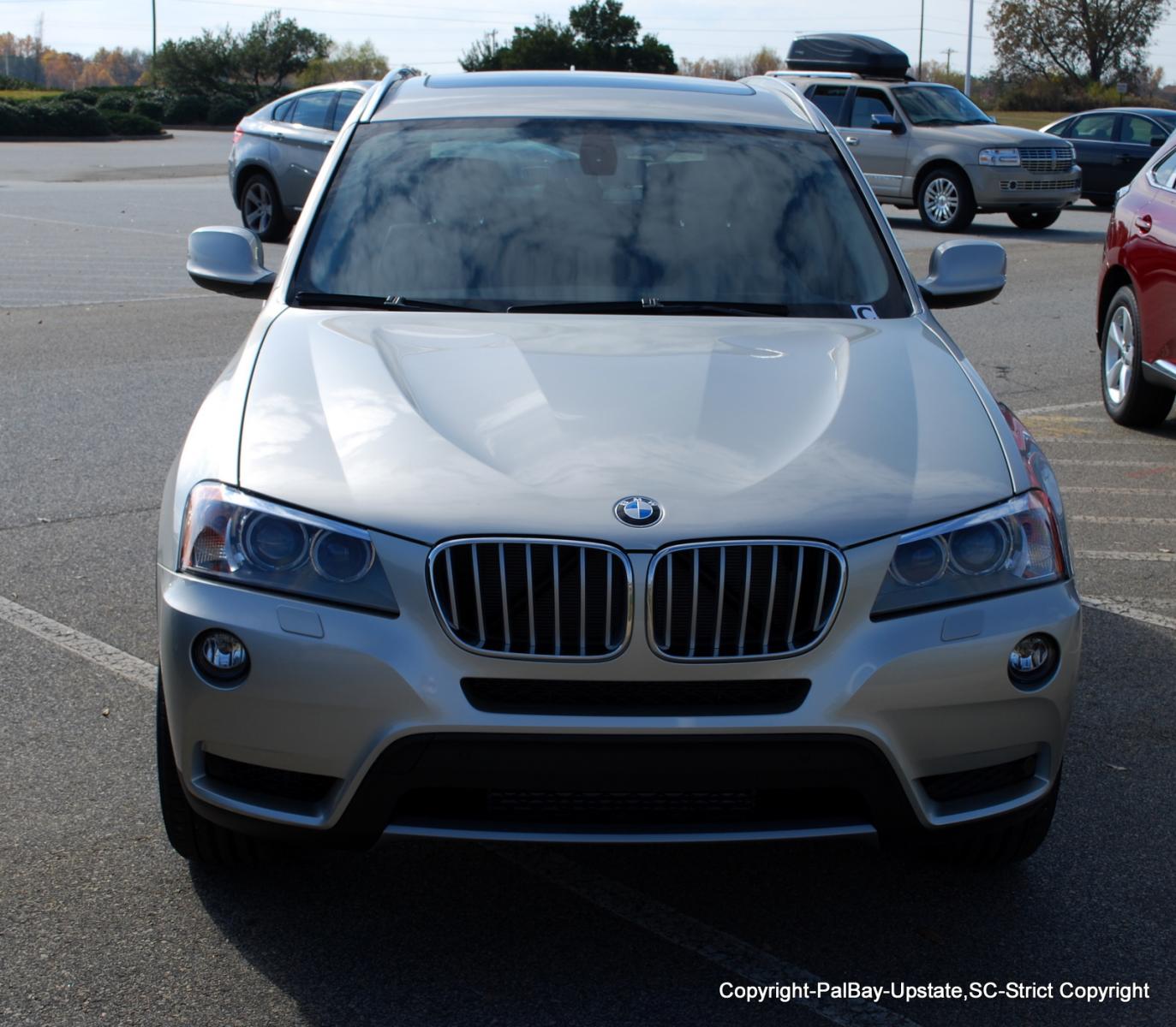 attachment.php?attachmentid=458833&stc=1&d=1290390282