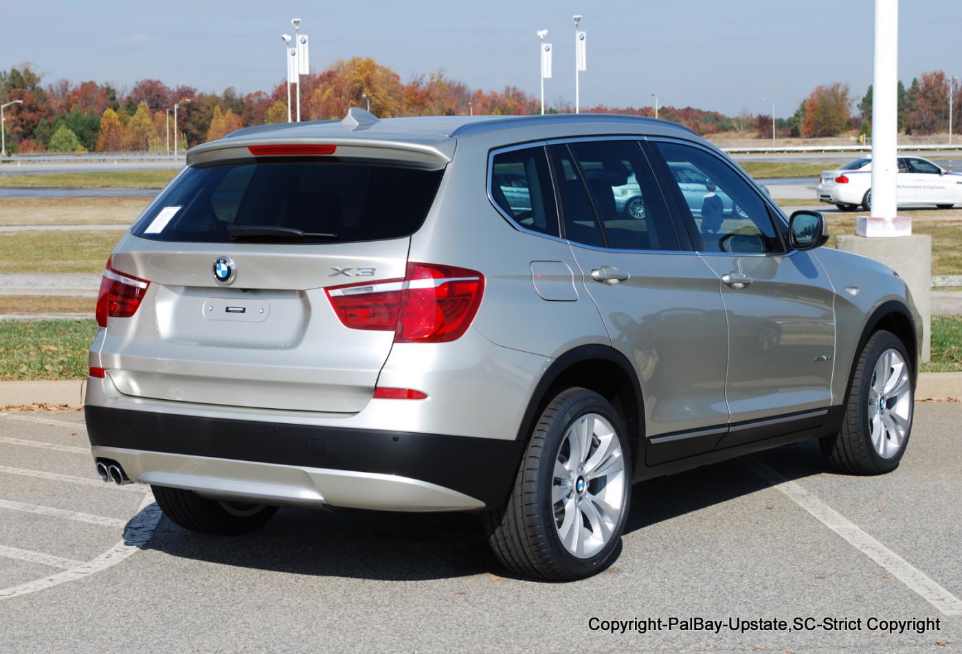 attachment.php?attachmentid=458834&stc=1&d=1290390310