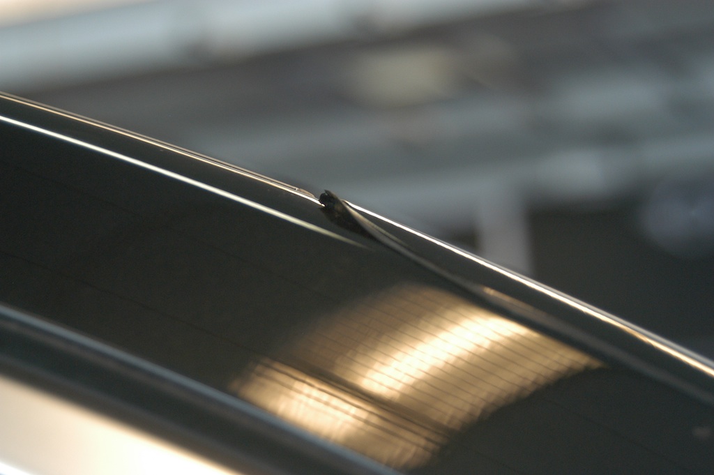 attachment.php?attachmentid=493472&stc=1&d=1299378695