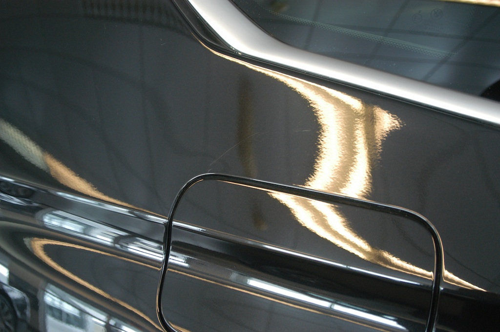 attachment.php?attachmentid=493473&stc=1&d=1299378695