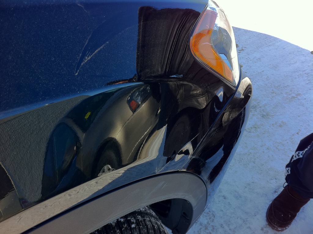 attachment.php?attachmentid=493476&stc=1&d=1299378695