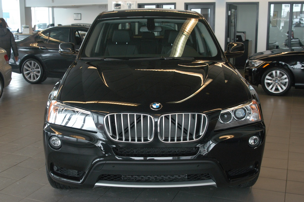 attachment.php?attachmentid=493478&stc=1&d=1299378695