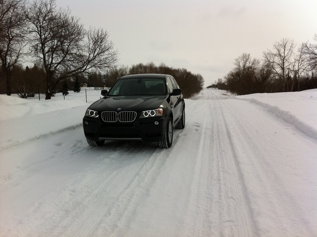 attachment.php?attachmentid=493480&stc=1&d=1299378695