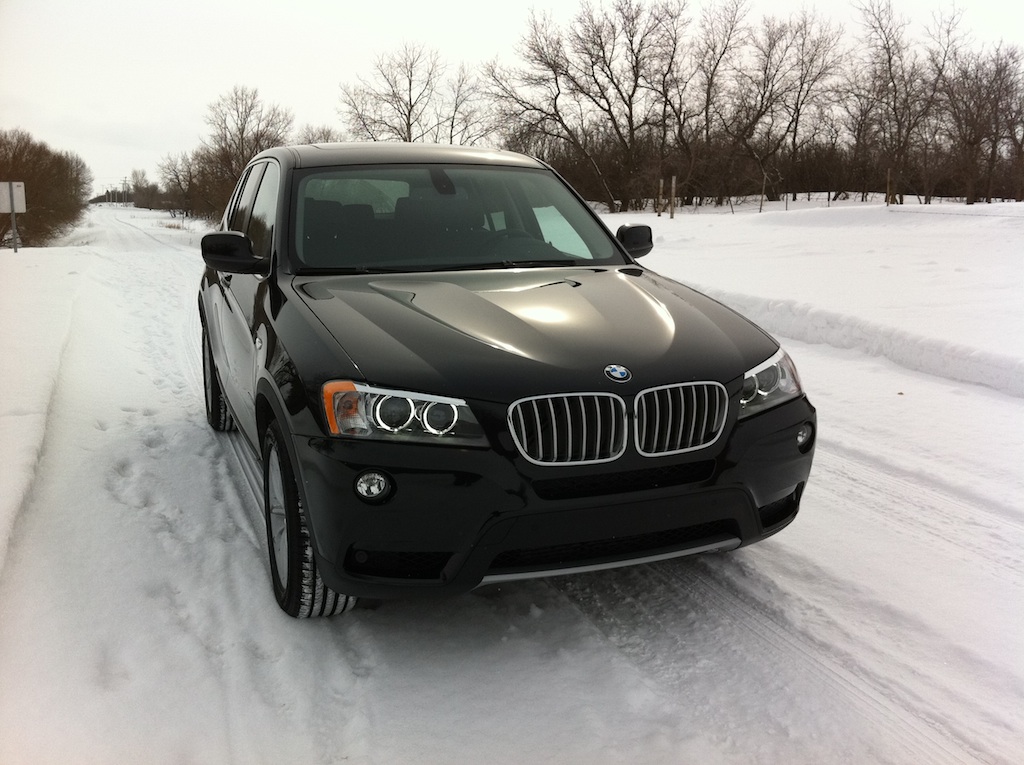 attachment.php?attachmentid=493482&stc=1&d=1299378750