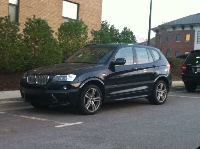 attachment.php?attachmentid=509701&stc=1&d=1302769918