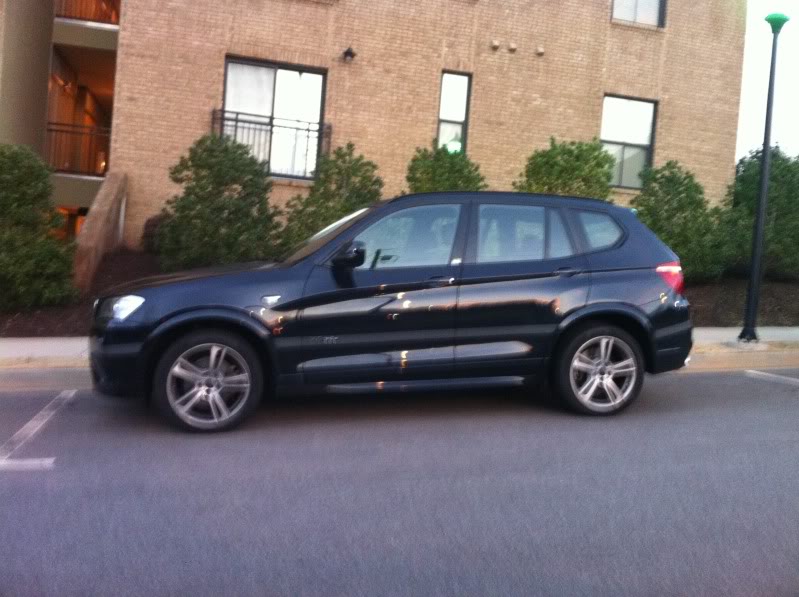 attachment.php?attachmentid=509702&stc=1&d=1302769918