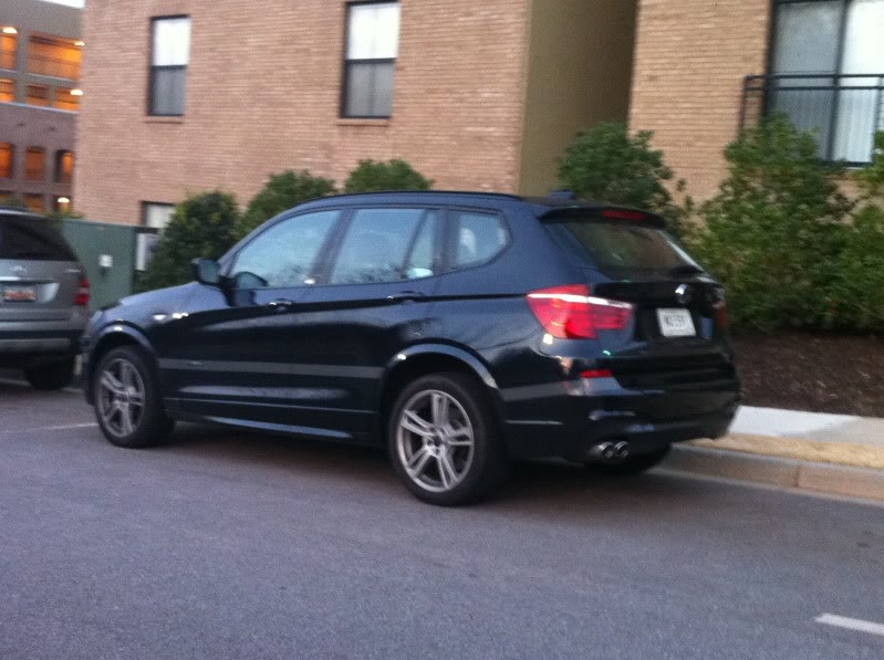 attachment.php?attachmentid=509703&stc=1&d=1302769918