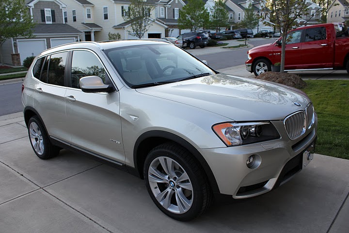 attachment.php?attachmentid=512528&stc=1&d=1303187071