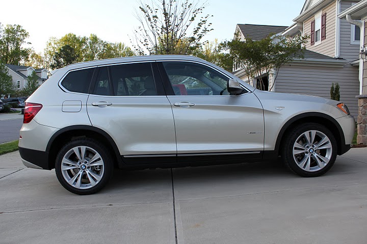 attachment.php?attachmentid=512531&stc=1&d=1303187138