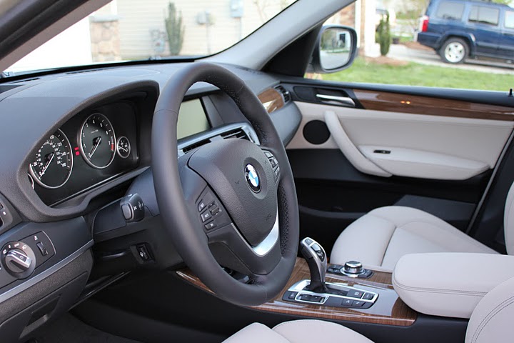 attachment.php?attachmentid=512532&stc=1&d=1303187193