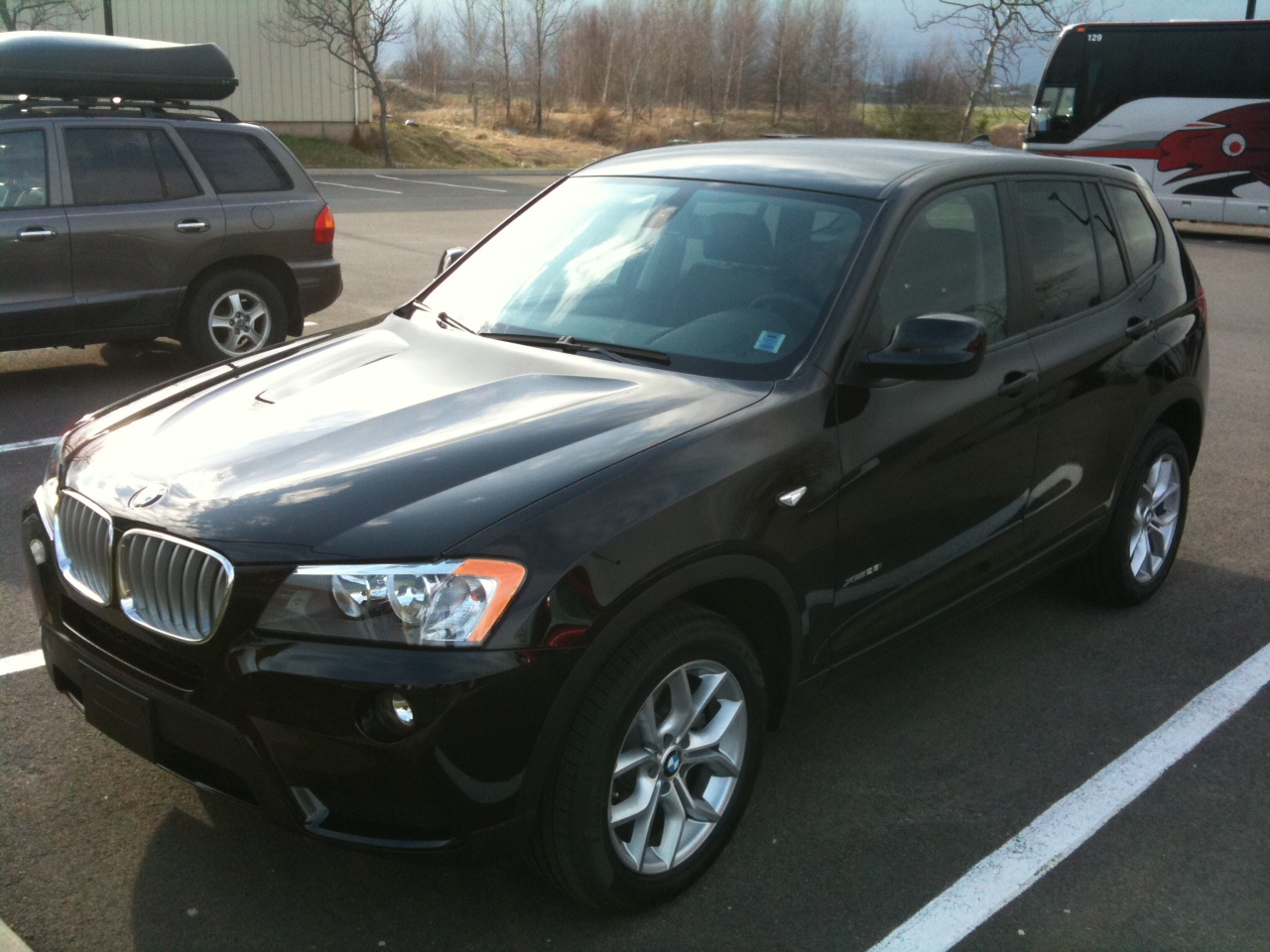 attachment.php?attachmentid=517079&stc=1&d=1304087772