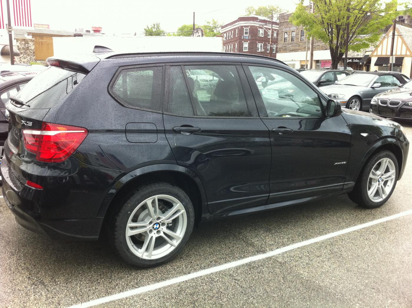 attachment.php?attachmentid=519288&stc=1&d=1304540104