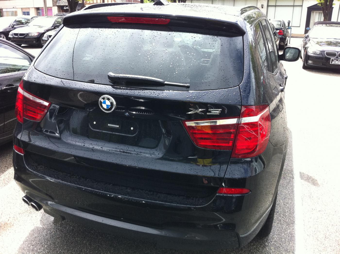 attachment.php?attachmentid=519293&stc=1&d=1304540322