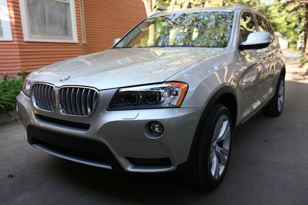 attachment.php?attachmentid=519361&stc=1&d=1304550816