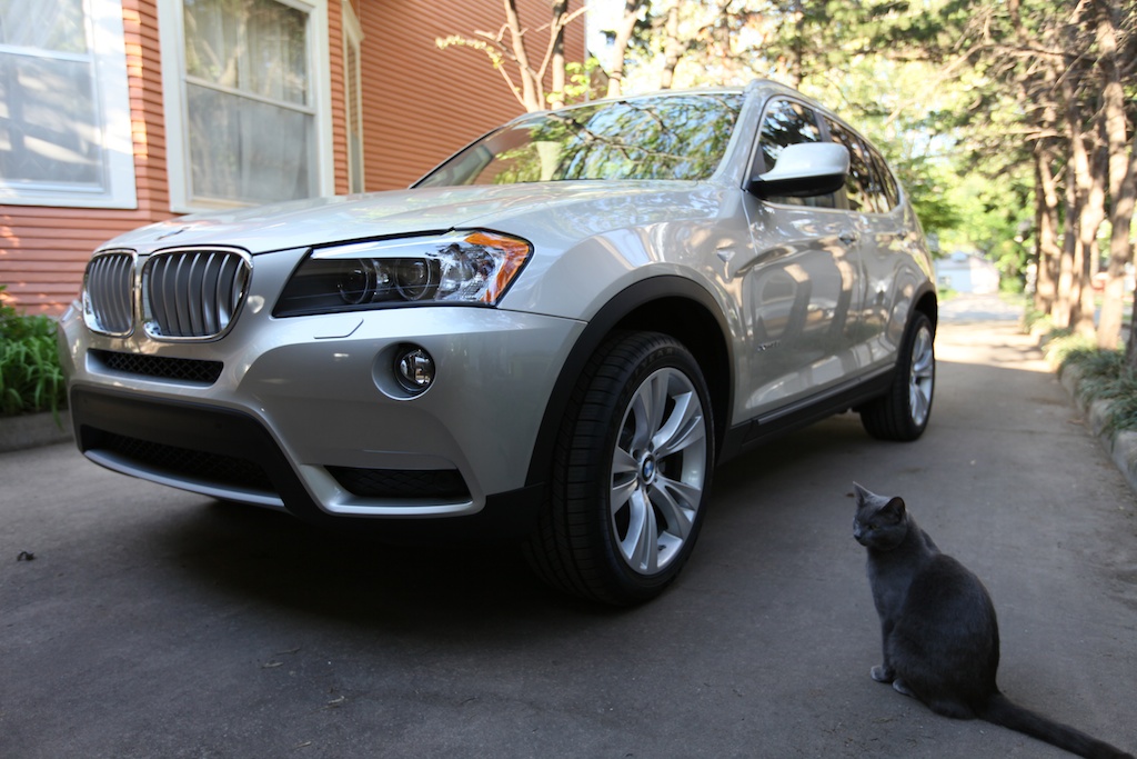 attachment.php?attachmentid=519362&stc=1&d=1304550816