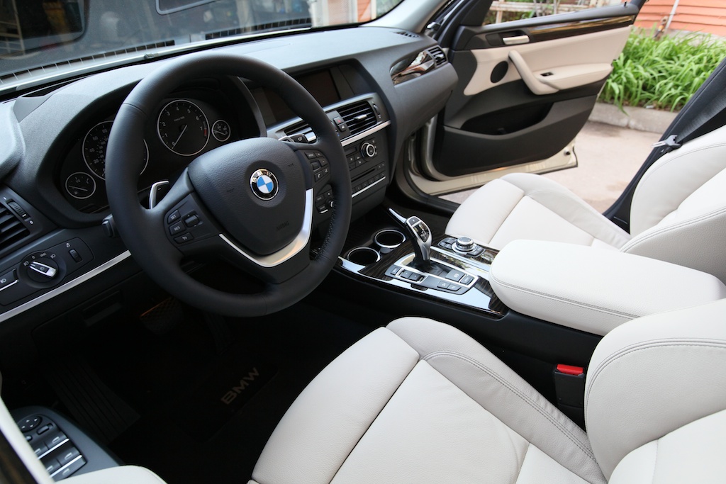 attachment.php?attachmentid=519365&stc=1&d=1304550816