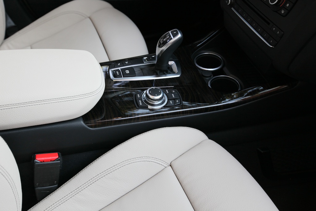 attachment.php?attachmentid=519366&stc=1&d=1304550816