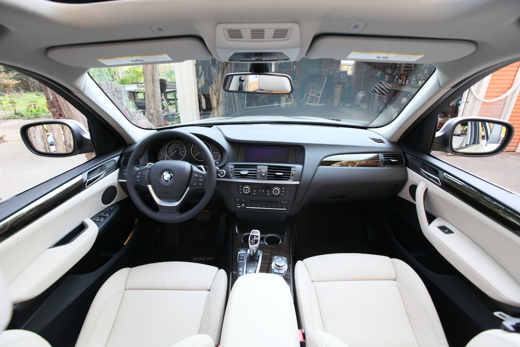 attachment.php?attachmentid=519367&stc=1&d=1304550816