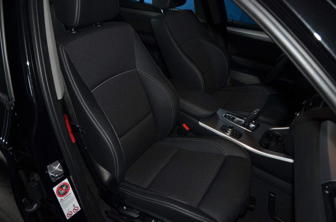 attachment.php?attachmentid=521469&stc=1&d=1304883258