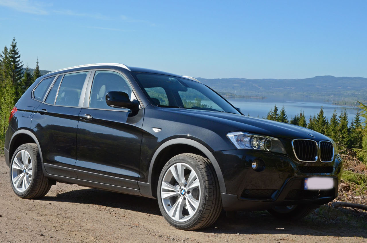 attachment.php?attachmentid=521799&stc=1&d=1304930460