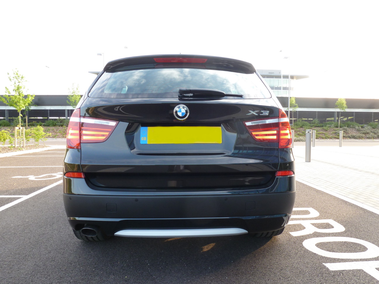 attachment.php?attachmentid=522477&stc=1&d=1305067310