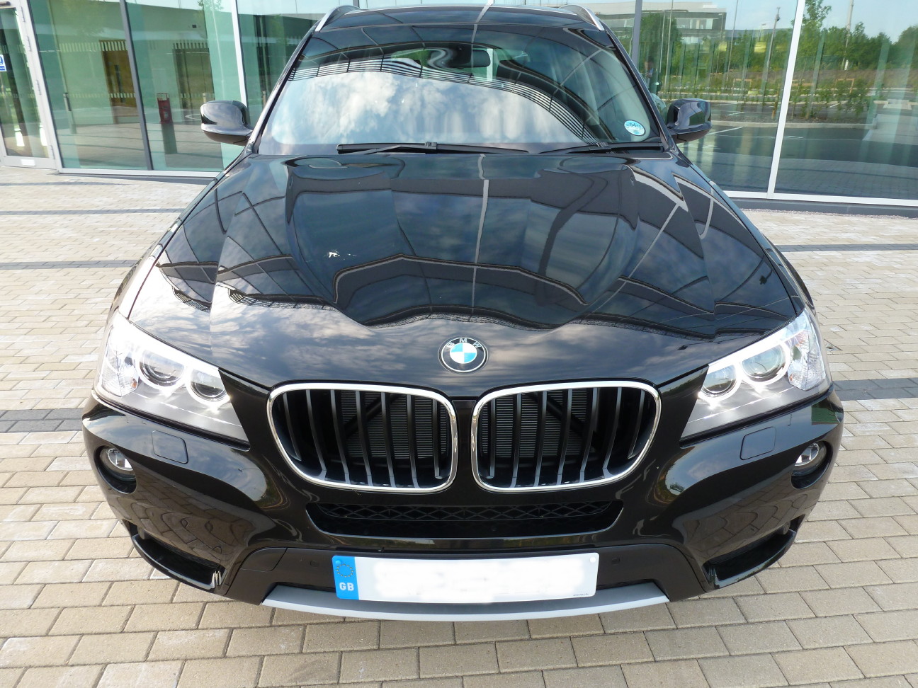 attachment.php?attachmentid=522481&stc=1&d=1305067310