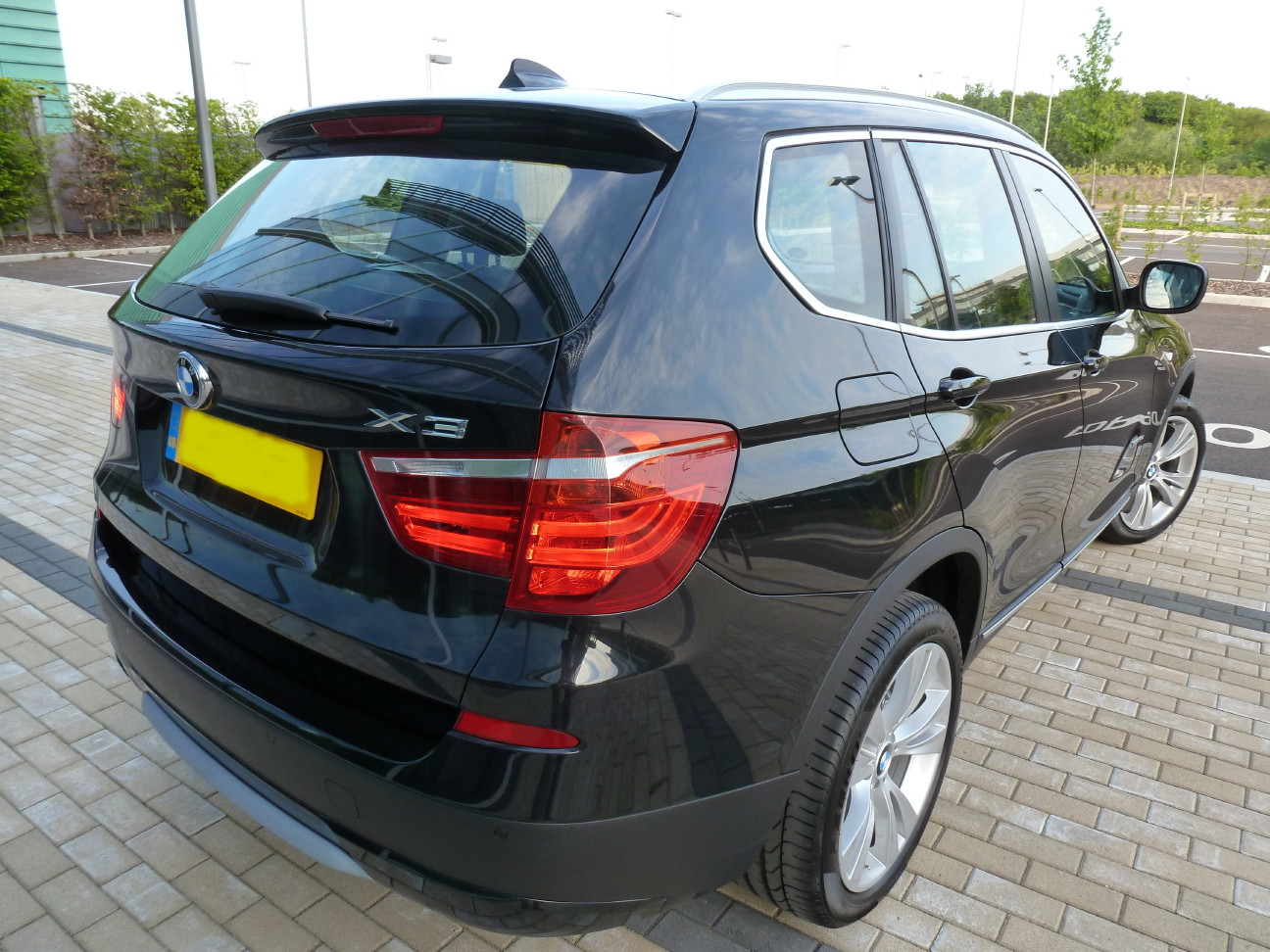 attachment.php?attachmentid=522482&stc=1&d=1305067310