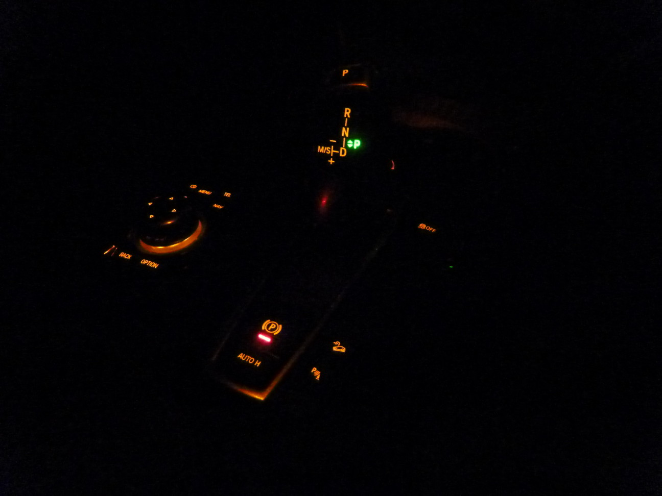 attachment.php?attachmentid=522483&stc=1&d=1305067310