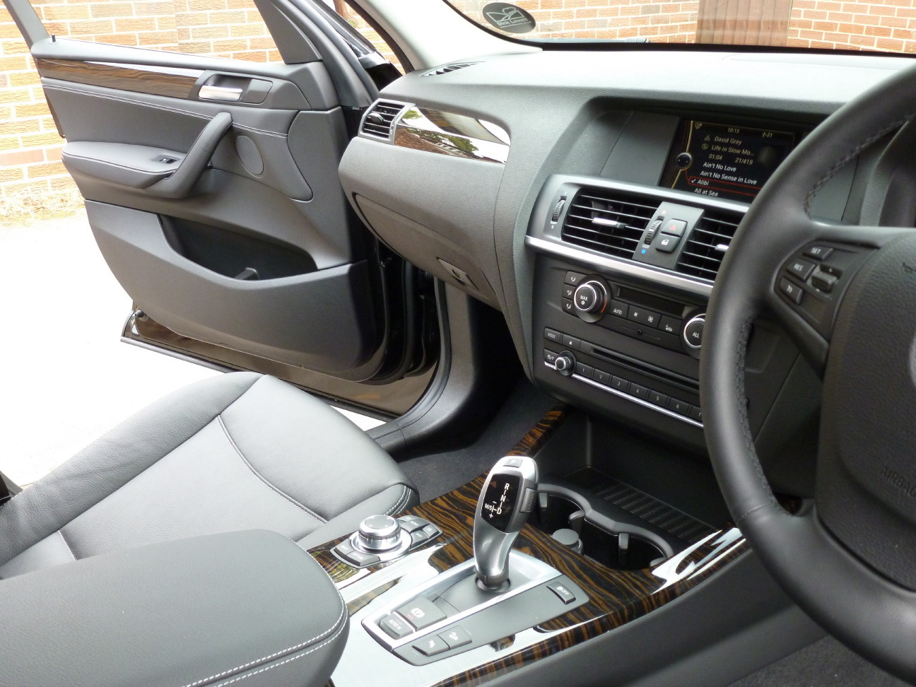 attachment.php?attachmentid=522489&stc=1&d=1305067375