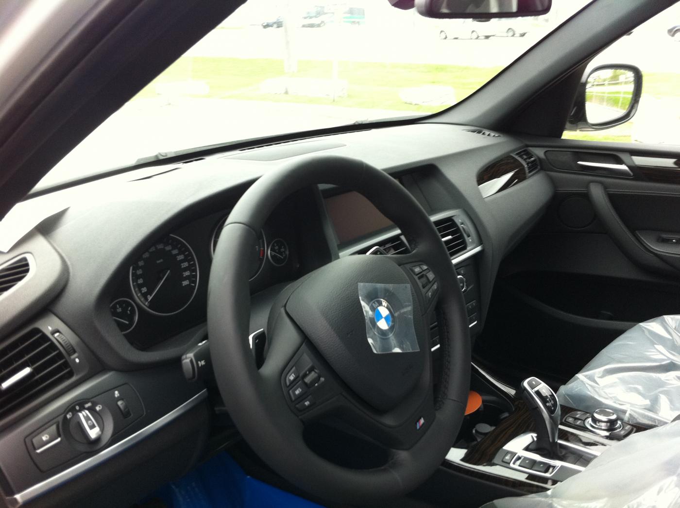 attachment.php?attachmentid=526481&stc=1&d=1305732578