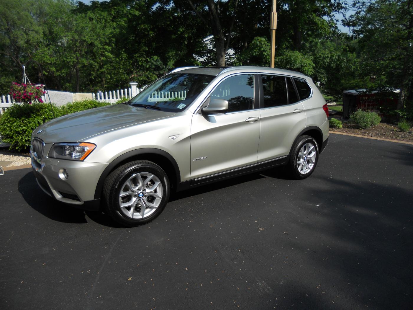 attachment.php?attachmentid=530677&stc=1&d=1306416364