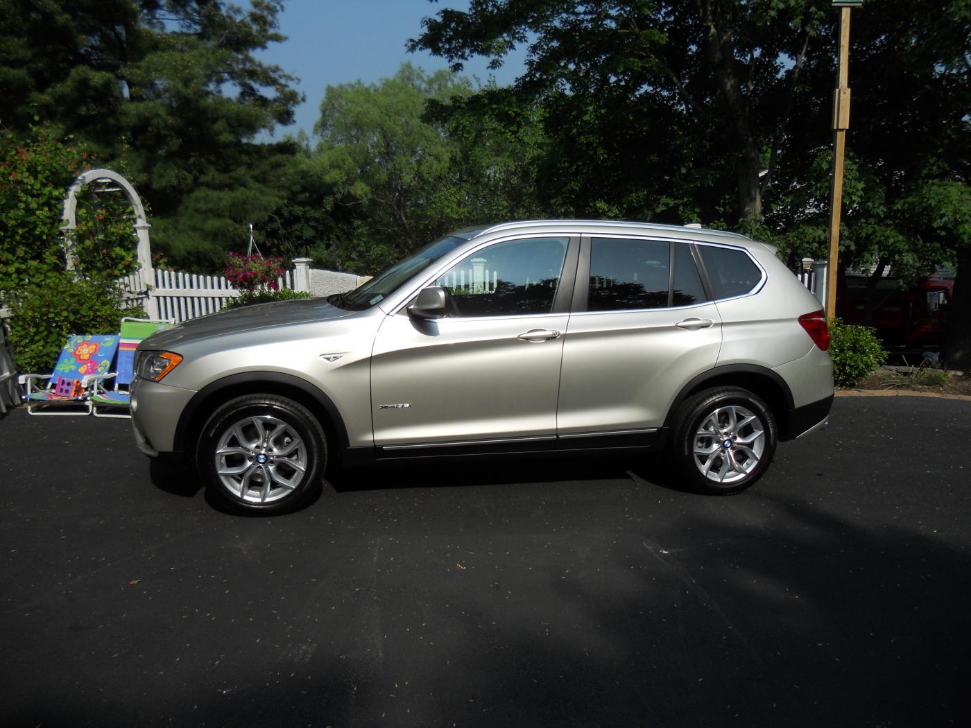 attachment.php?attachmentid=530678&stc=1&d=1306416364