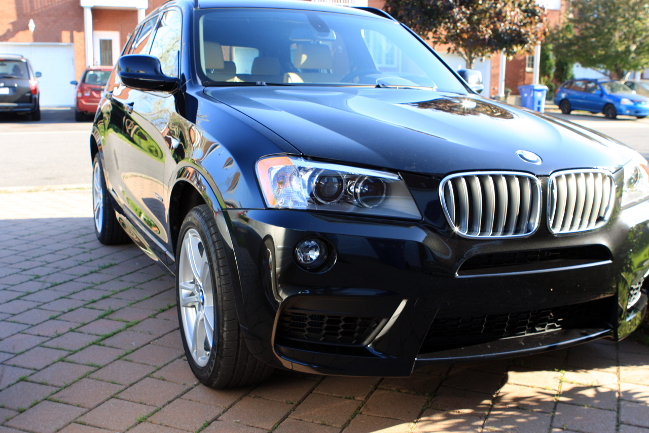 attachment.php?attachmentid=534480&stc=1&d=1307151077