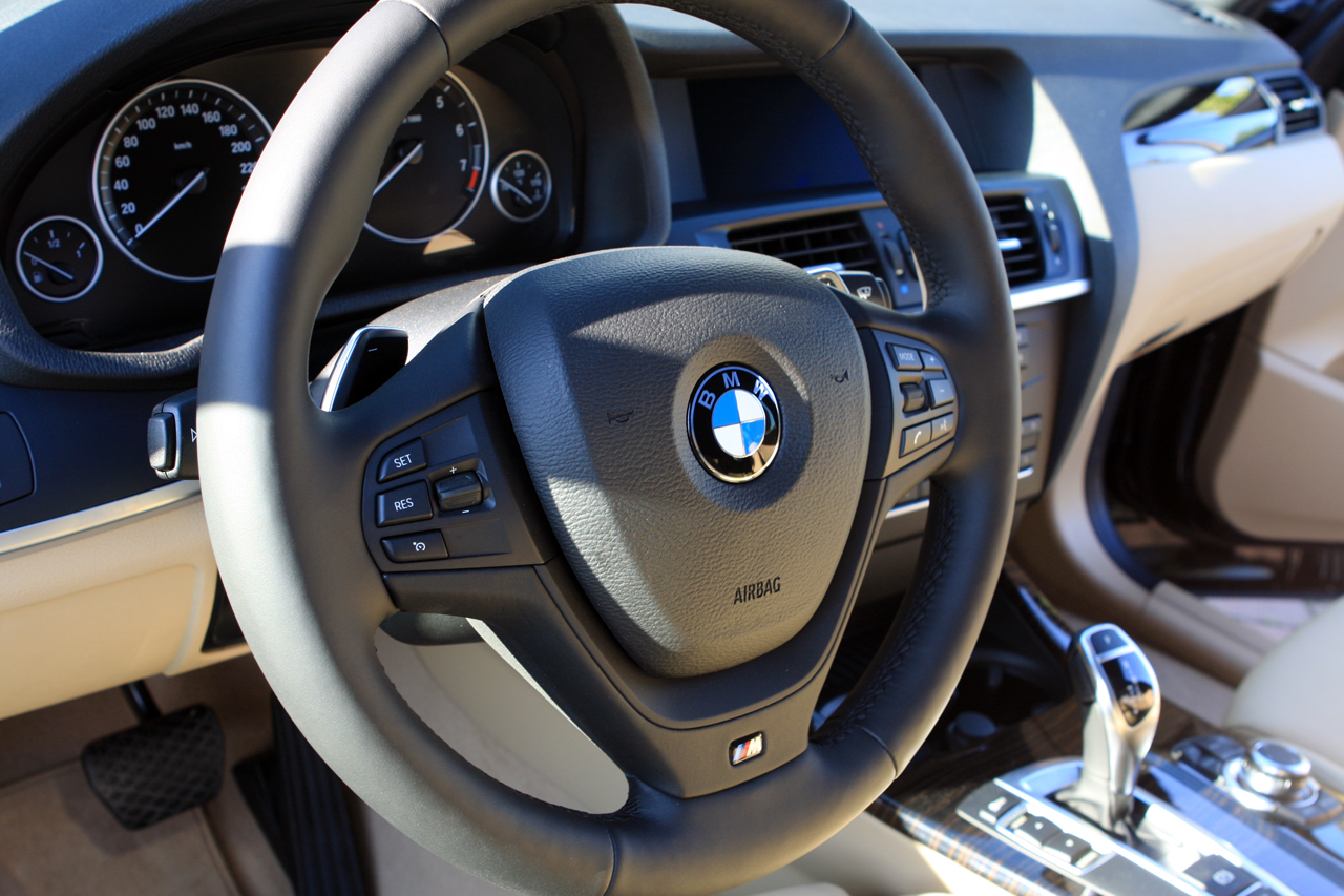 attachment.php?attachmentid=534482&stc=1&d=1307151077