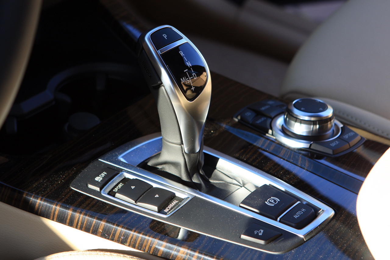 attachment.php?attachmentid=534483&stc=1&d=1307151077