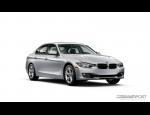 BMW_328XI.jpg