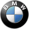 BMWinAZ's Avatar