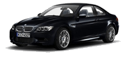 LACA335i's Avatar