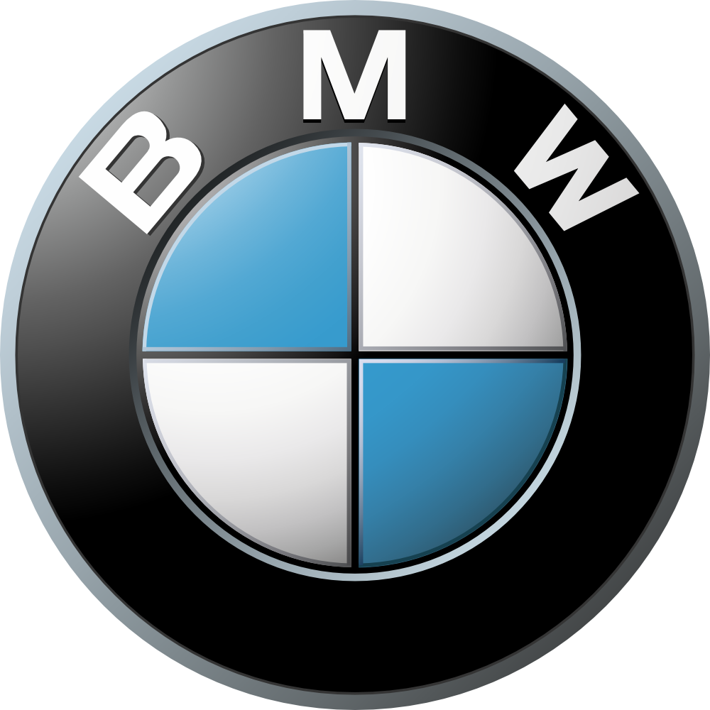 Bmwlvr60's Avatar